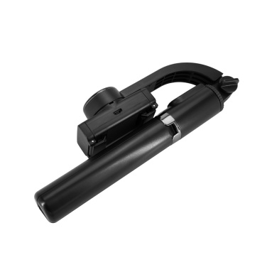 Логотрейд бизнес-подарки картинка: Карданный подвес