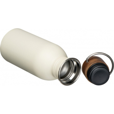 Логотрейд pекламные продукты картинка: Бутылка для питья IBIZA MoLu