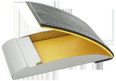 Логотрейд pекламные cувениры картинка: Визитницы 52904400