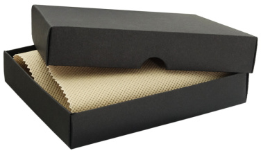 Лого трейд pекламные подарки фото: Фляжка 426011