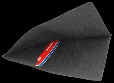 Лого трейд pекламные cувениры фото: Портмоне 539106