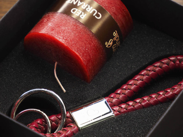 Лого трейд pекламные продукты фото: Рождественский набор 1755124