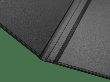 Лого трейд pекламные cувениры фото: Обложка для диплома 1700280