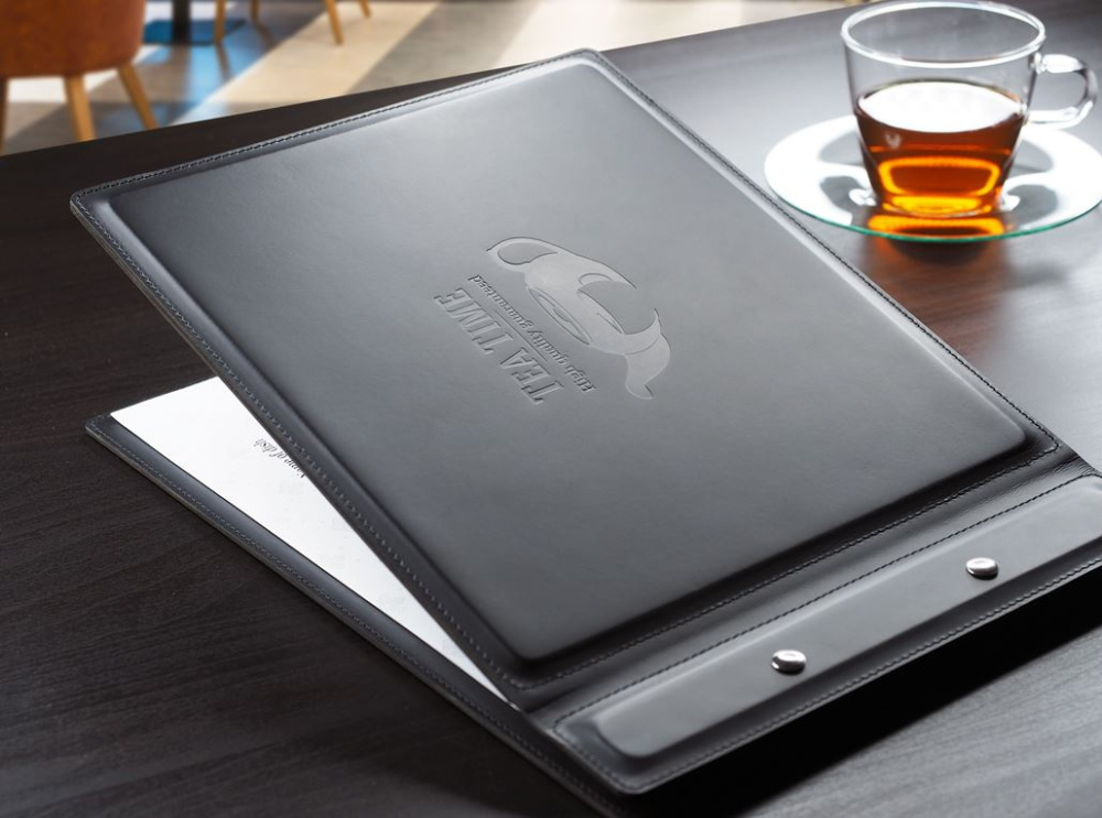 Лого трейд pекламные подарки фото: Карточка меню 1083094