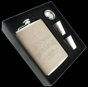 Лого трейд pекламные подарки фото: Набор  922119