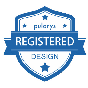 Лого трейд pекламные cувениры фото: Кошелёк RFID 618131