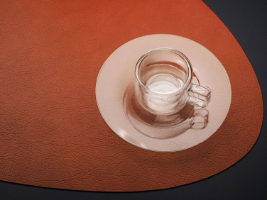 Логотрейд pекламные продукты картинка: Подкладка на стол 1595318