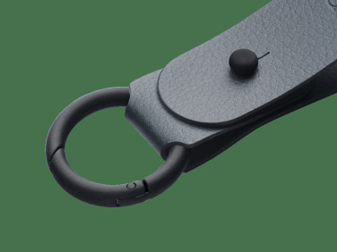 Лого трейд pекламные продукты фото: Брелок 1709319