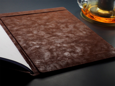 Лого трейд pекламные продукты фото: Обложка для меню Fine Dining Pro 2013325