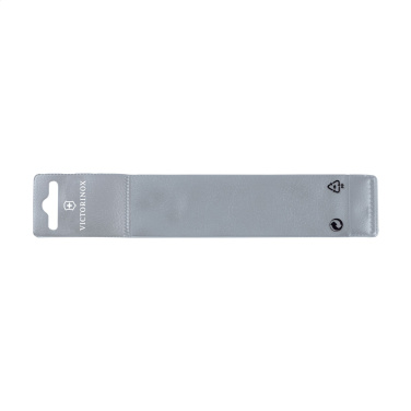 Логотрейд pекламные подарки картинка: Столовый нож Victorinox Swiss Classic