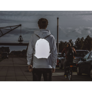 Лого трейд pекламные cувениры фото: Рюкзак Reflex Bag