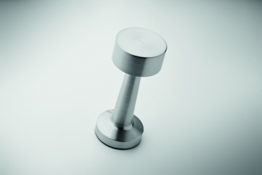 Логотрейд бизнес-подарки картинка: Rechargeable iron table lamp