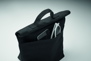 Логотрейд pекламные продукты картинка: Сумка-холодильник