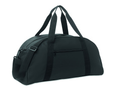 Duffle bag soft PU