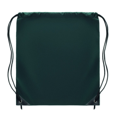 Лого трейд pекламные продукты фото: Рюкзак