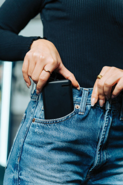 Логотрейд pекламные cувениры картинка: Urban Vitamin Menlo Park RCS rplastic 20,000 20WPD внешний аккумулятор