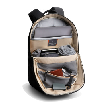 Лого трейд pекламные продукты фото: Рюкзак Bellroy Via