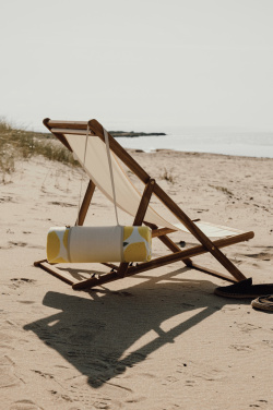 Лого трейд pекламные cувениры фото: Плед для пикника VINGA Arwe GRS