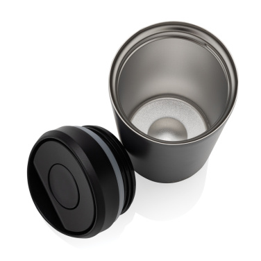 Лого трейд pекламные продукты фото: Avira Alix RCS перестальной клик-стакан 400 мл