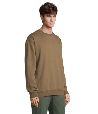 Лого трейд pекламные подарки фото: COLUMBIA UNISEX SWEAT SHIRT