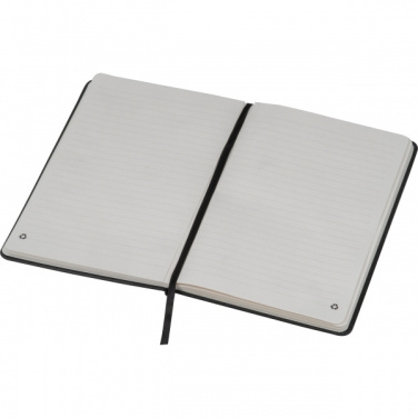 Логотрейд pекламные cувениры картинка: Элегантная подарочная коробка MoLu Port St. Lucie