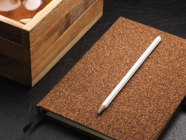 Логотрейд pекламные cувениры картинка: Блокнот 219635102