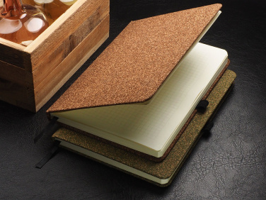 Лого трейд pекламные продукты фото: Блокнот 219635102