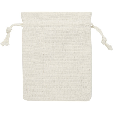 Лого трейд pекламные продукты фото: Бамбуковое зеркало Lustre