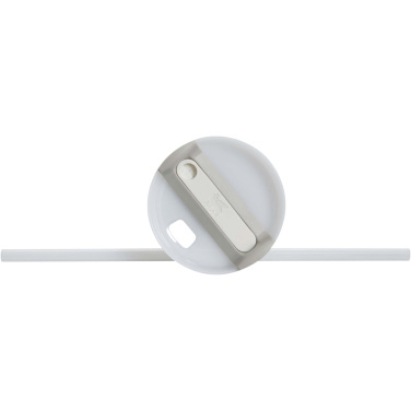 Лого трейд pекламные cувениры фото: Stanley Quencher H2.0 стакан 1200 мл