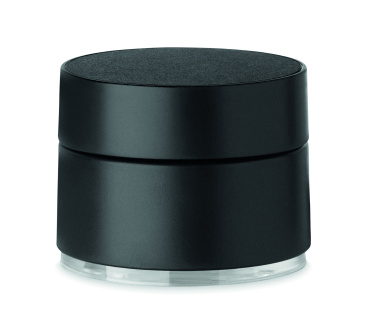 Логотрейд pекламные cувениры картинка: Magnetic phone holder