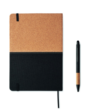 Лого трейд pекламные продукты фото: 3 piece gift set in box