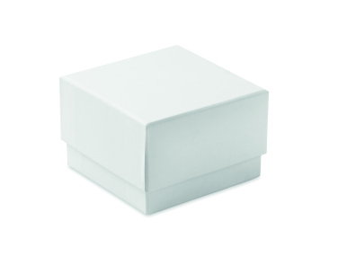 Лого трейд pекламные подарки фото: Glass cube award