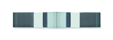 Лого трейд бизнес-подарки фото: Glass star award