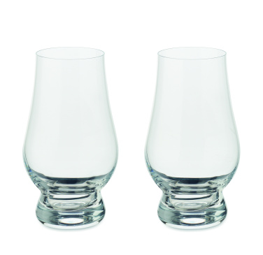 Лого трейд pекламные подарки фото: Set of whisky tasting glasses