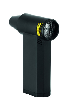 Логотрейд pекламные продукты картинка: Portable turbo fan