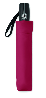 Логотрейд бизнес-подарки картинка: Зонт