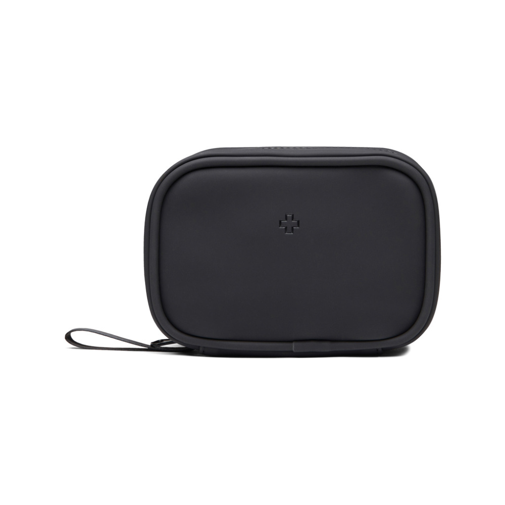 Лого трейд бизнес-подарки фото: Аптечка первой помощи VINGA Baltimore RCS