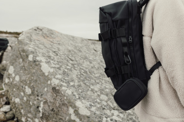 Логотрейд pекламные подарки картинка: Аптечка первой помощи VINGA Baltimore RCS