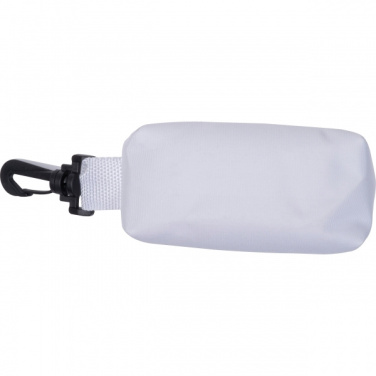 Логотрейд pекламные подарки картинка: Футляр с цветными карандашами CARLTON