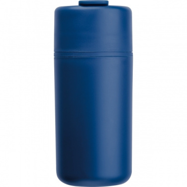 Логотрейд pекламные подарки картинка: Чашка для питья ГЕНУЯ