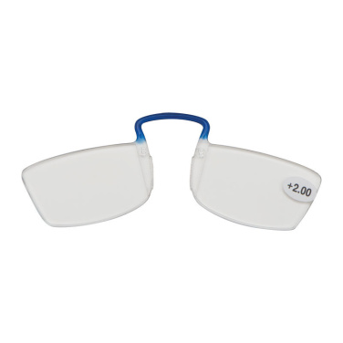 Логотрейд pекламные cувениры картинка: Силиконовый чехол для смартфона HUDDERSFIELD