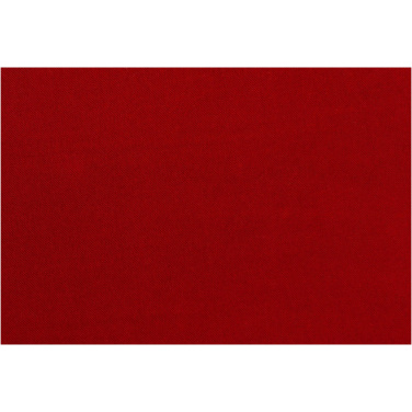 Логотрейд pекламные продукты картинка: Oakville мужская футболка-поло с длинным рукавом