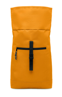 Лого трейд pекламные cувениры фото: Рюкзак