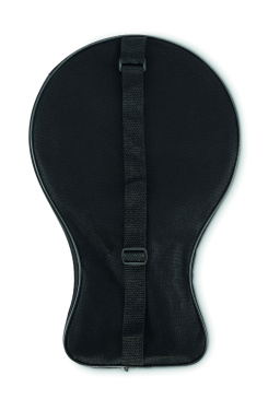 Логотрейд pекламные cувениры картинка: Beach racket set