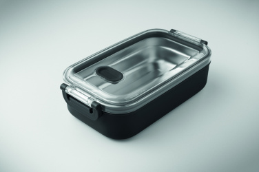 Лого трейд pекламные продукты фото: PP lunch box