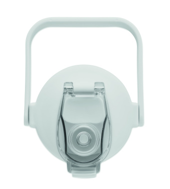 Логотрейд бизнес-подарки картинка: RPET water bottle 2000ml