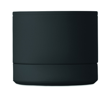 Лого трейд pекламные cувениры фото: 5.1 Wireless speaker