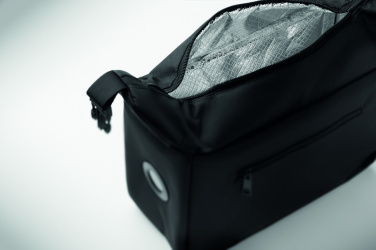 Лого трейд pекламные продукты фото: Cooler lunch bag