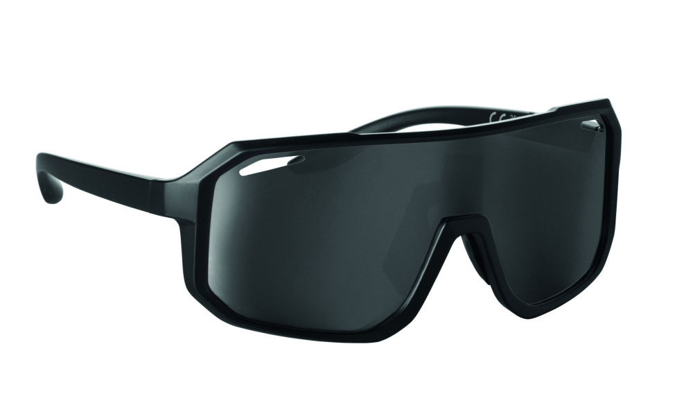 Логотрейд pекламные продукты картинка: Sport sunglasses UV400