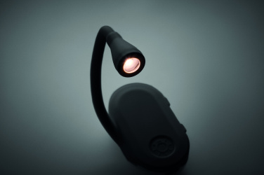 Лого трейд pекламные продукты фото: Rechargeable book light